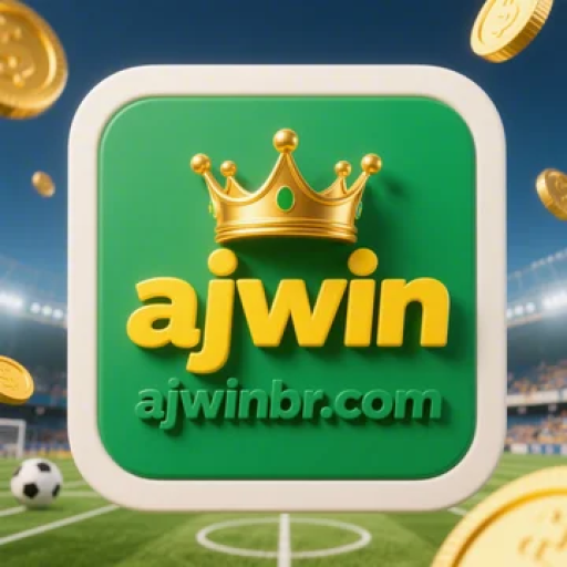 ajwin
